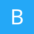 testheaders.pages.dev favicon